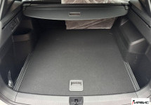 Volkswagen  Tiguan